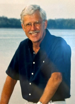 Philip B. Fogarty